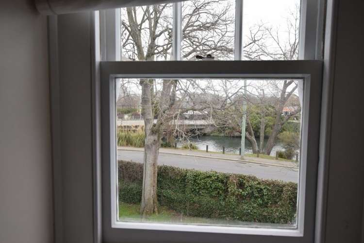 150 Opawa Road Opawa_16