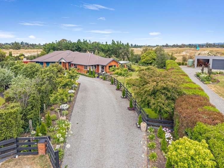 20 Teviotview Place Amberley_31