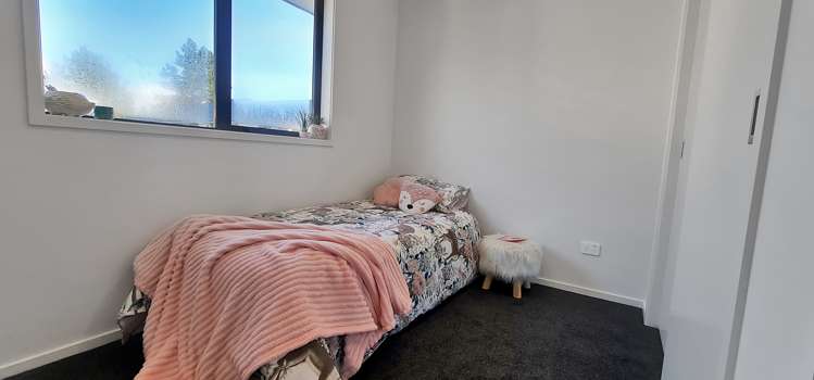 30 Oldfield Lane Marton_22