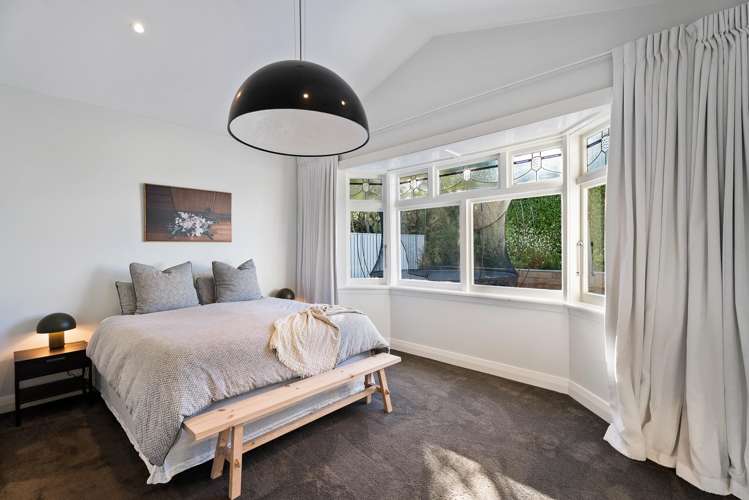 31 Tutanekai Street Grey Lynn_20