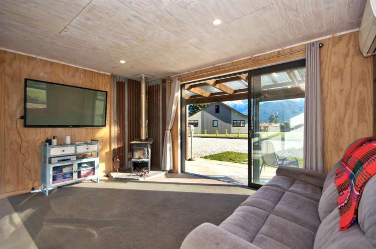 9 Precipice Lane Glenorchy_15