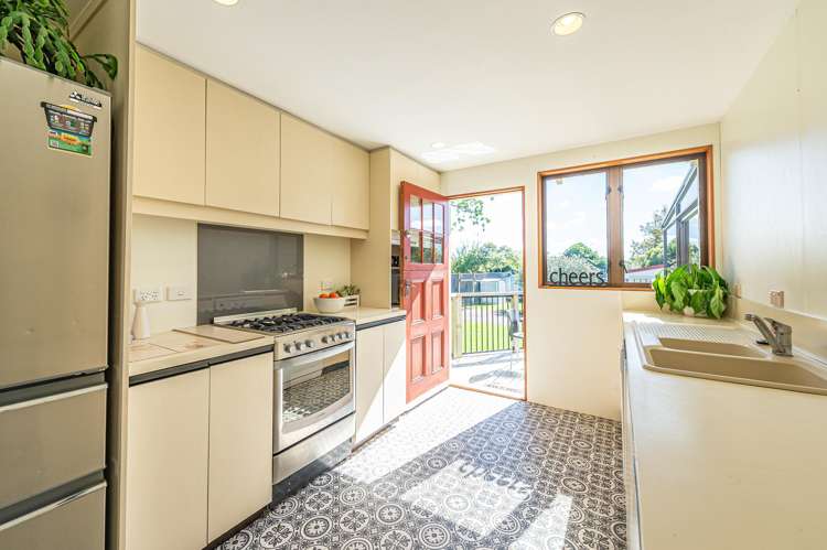 84 Harrison Street Wanganui Central_19