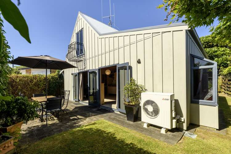 149b Kings Avenue Matua_8