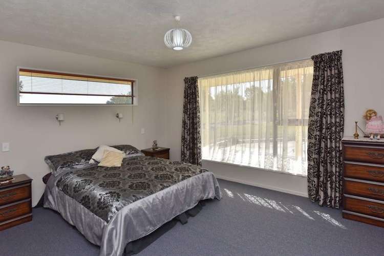 381 Rangiora Woodend Road Waikuku_8