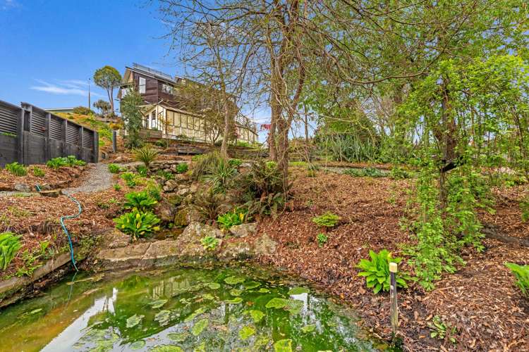 23 Mitre Street Gore_27