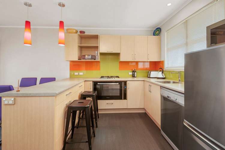 106c Elizabeth Drive Tokoroa_4