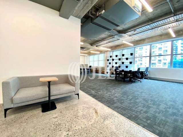 Level 4/85 Fort Street Auckland Central_1