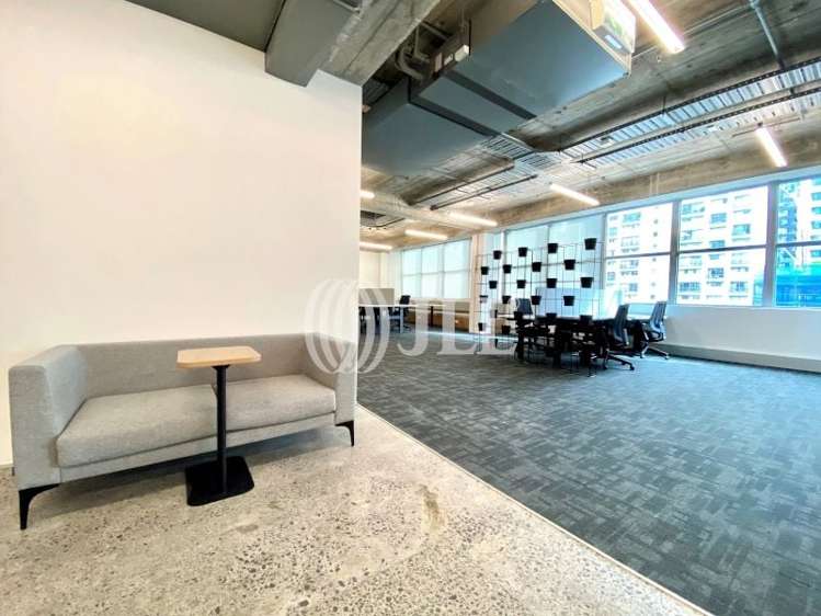Level 4/85 Fort Street Auckland Central_1