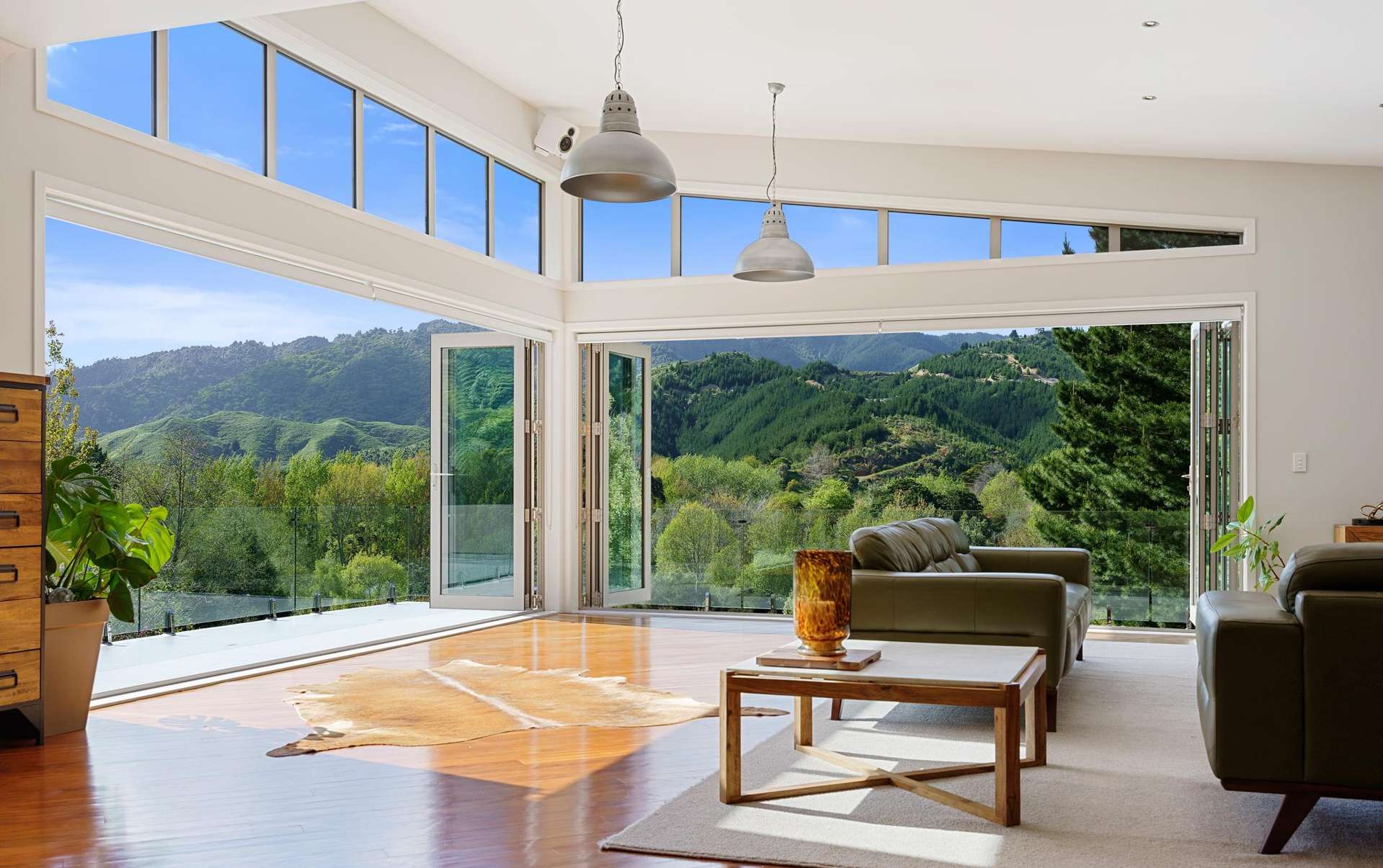 125 Nikau Palm Road Paraparaumu_0