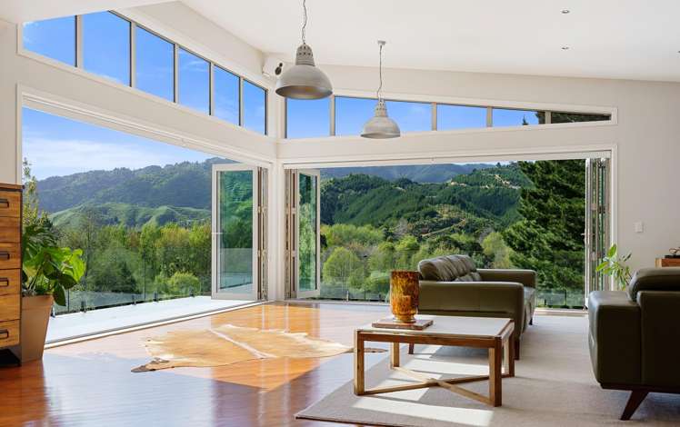 125 Nikau Palm Road_0