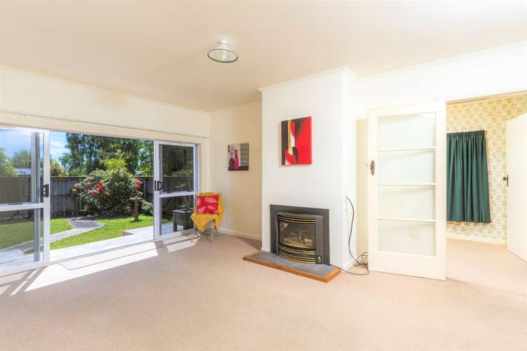17 Ngaio Street Stoke_7