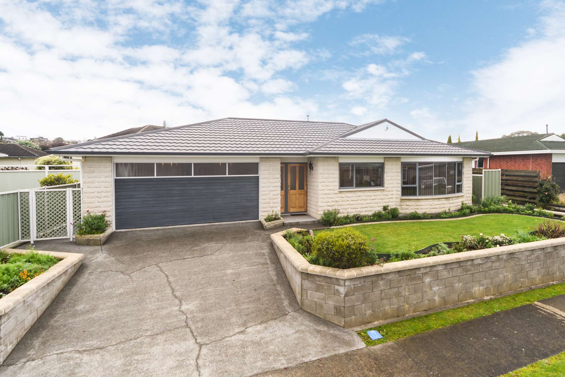 28 Cedar Crescent Feilding_0