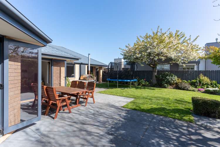 12 Birchwood Close Prebbleton_14