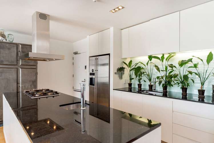 517/28 College Hill Freemans Bay_24