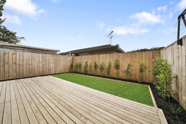 Lot 9/6 George Street Papakura_4