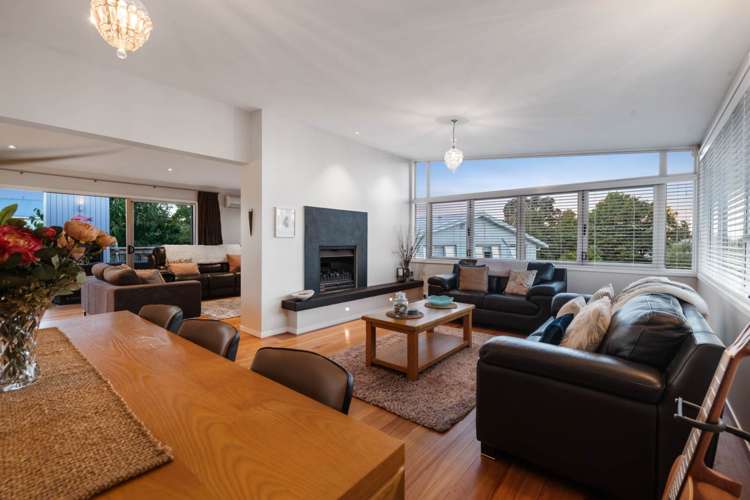 12 Luplau Crescent Cockle Bay_16