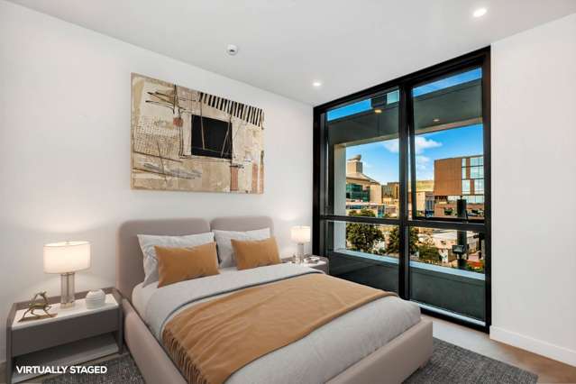 205/70 Daldy Street Wynyard Quarter_3