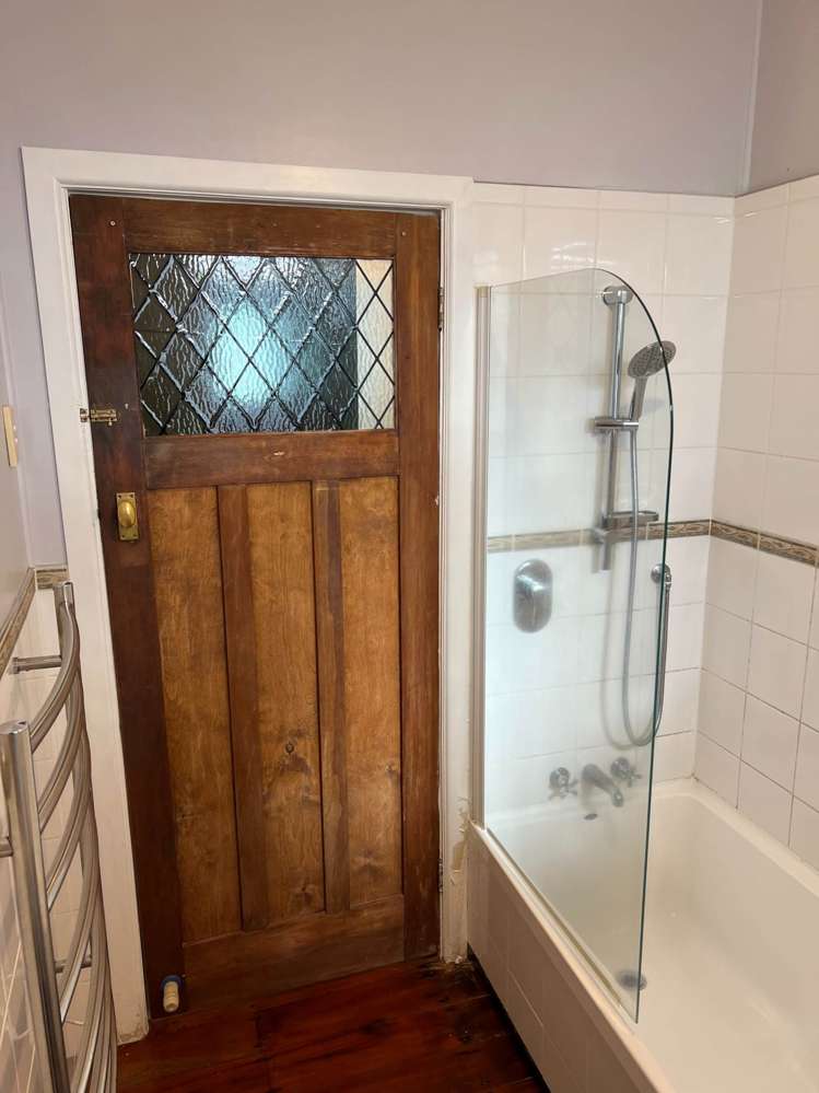 68 Galway Street Onehunga_12