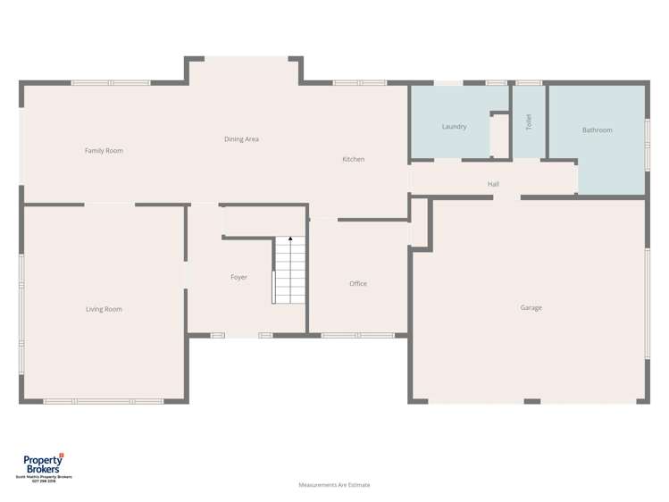 150 Arapuni Road Putaruru_28