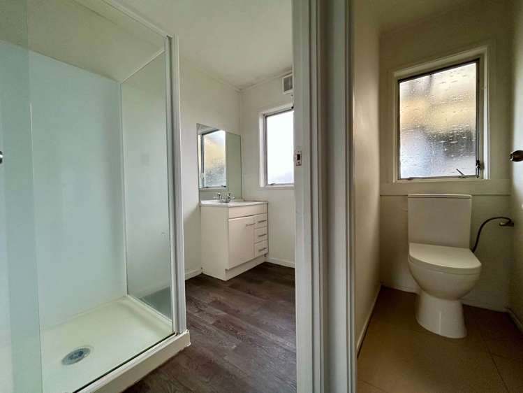 2/195 Buckland Road Mangere East_7