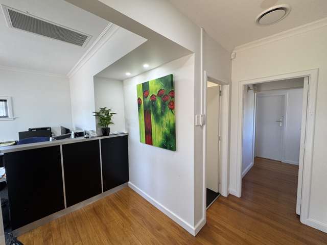 140 Fraser Street Tauranga South_2