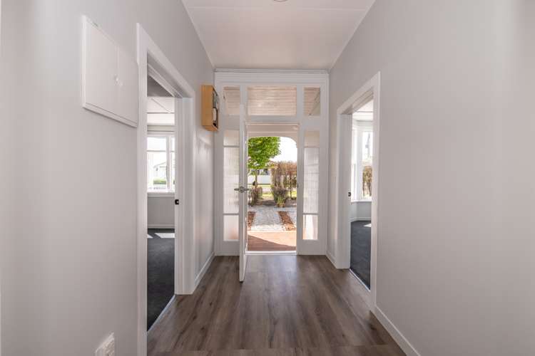 96 Romilly Street Westport_11