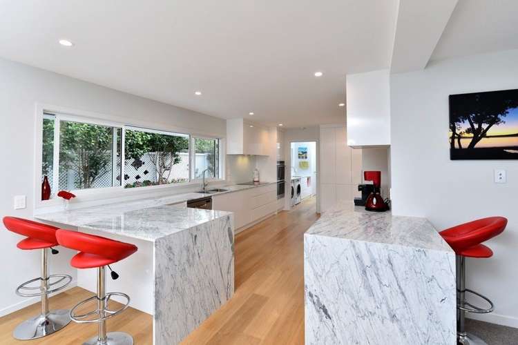 11 Minnehaha Avenue Takapuna_10