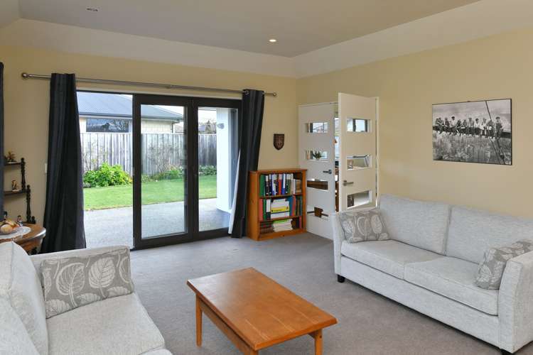 29 Belgrave Drive Rangiora_3