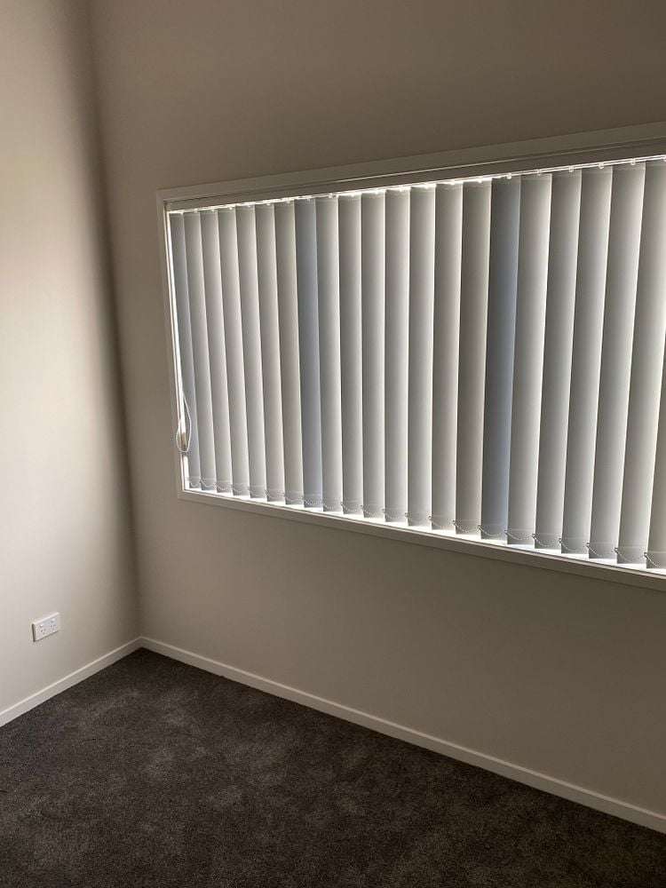 8/6 Hamlin Road Mount Wellington_8