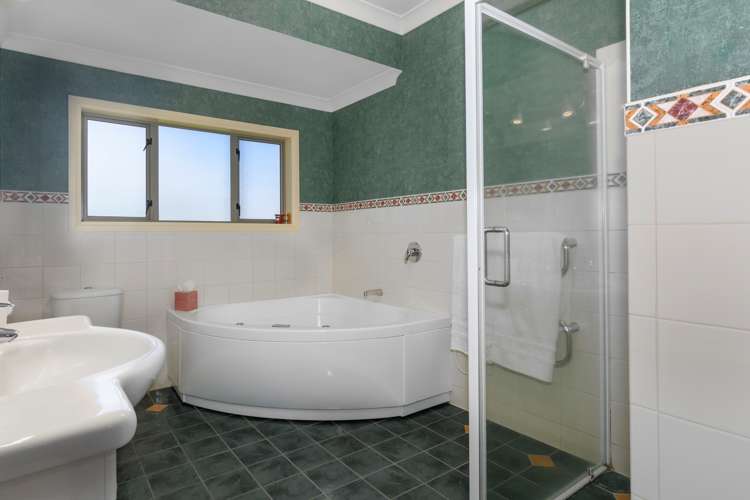 440b Joyce Road Pyes Pa_8