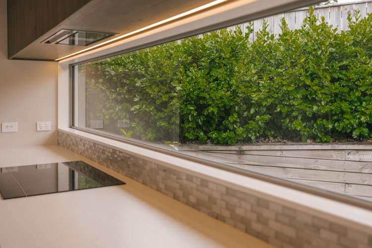 1 Waimarama Court Roslyn_5