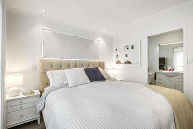 6 Manuwai Road_4