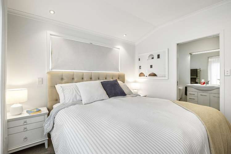 6 Manuwai Road Torbay_9