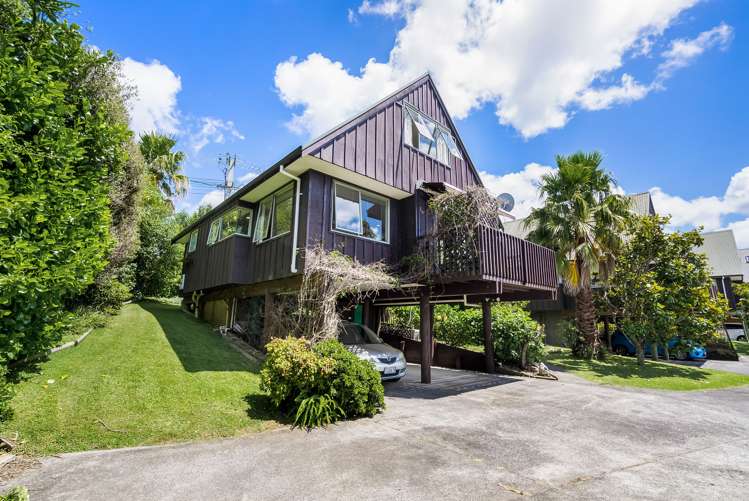 8 Greenview Lane Red Beach_7