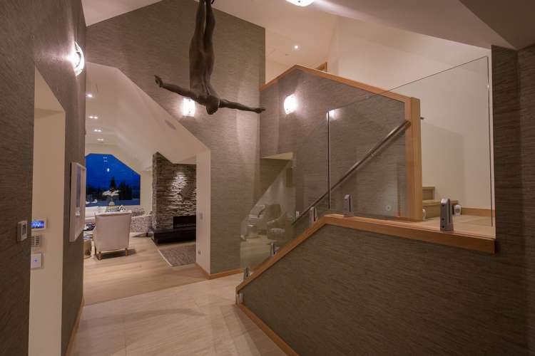 147 Stone Street Wanaka_9