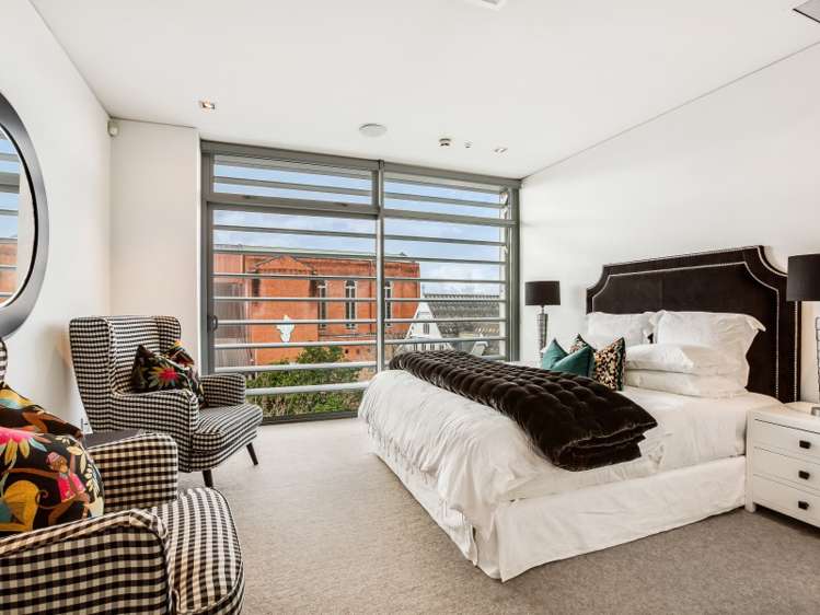 503/429 Parnell Road Parnell_8