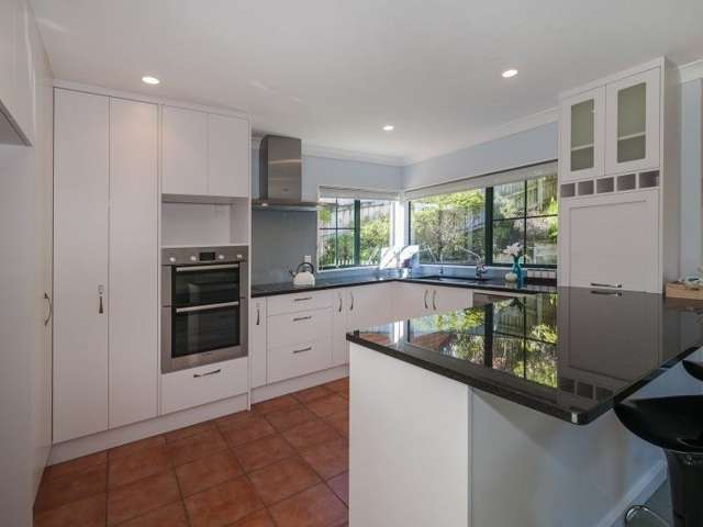 179 Tirohanga Road Tirohanga_4