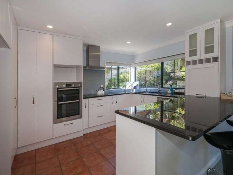 179 Tirohanga Road Tirohanga_4