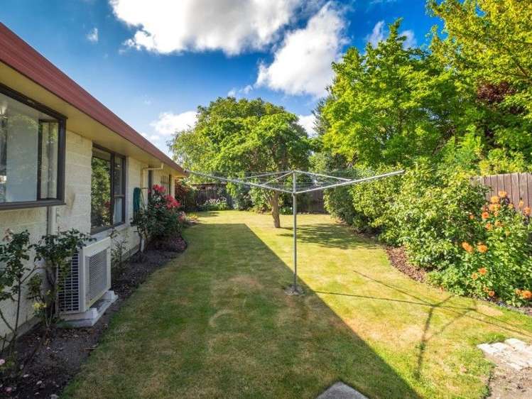 26 Jordan Avenue Tinwald_15