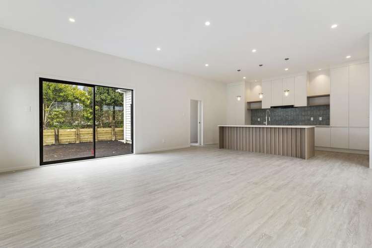 7 Pokeno Road Pokeno_9