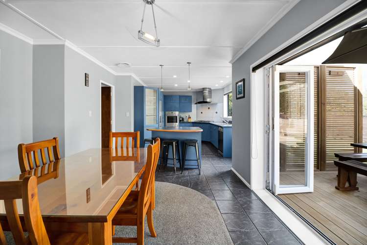 11 Matai Place Hawera_8