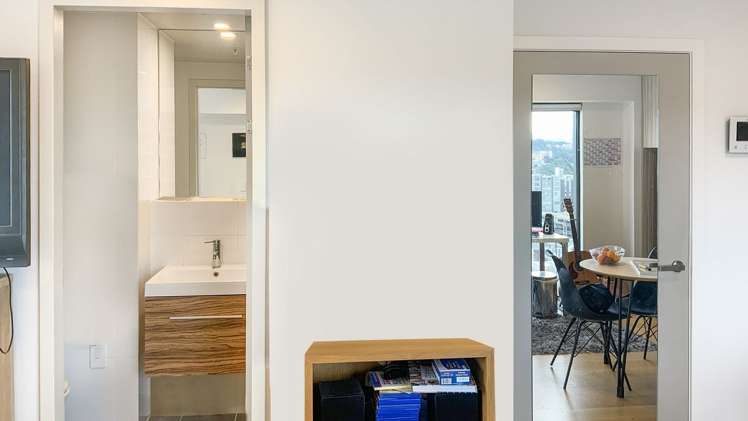 1806A/111 Dixon Street 2185_5