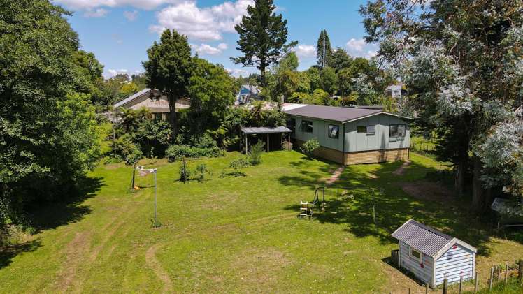 11 Okoheriki Street_0