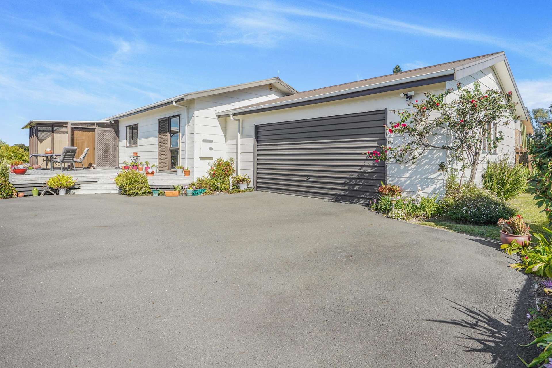 3 View Terrace Ngaruawahia_0