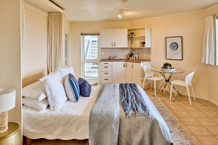 79 Ashton Fitchett Drive Brooklyn_13