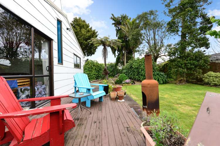 26 Hinton Avenue Forest Lake_23