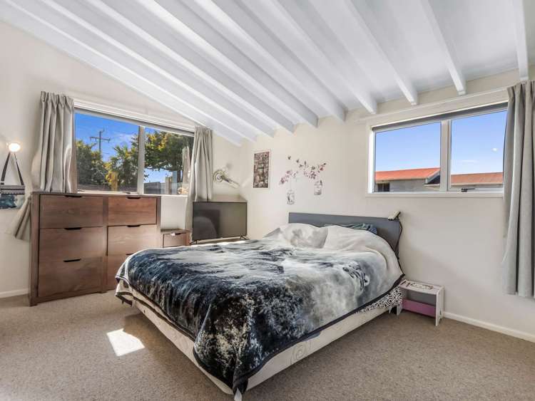 196A Clayton Road Mangakakahi_9