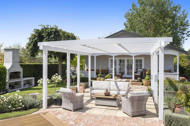 164 Harrs Road Swannanoa_28