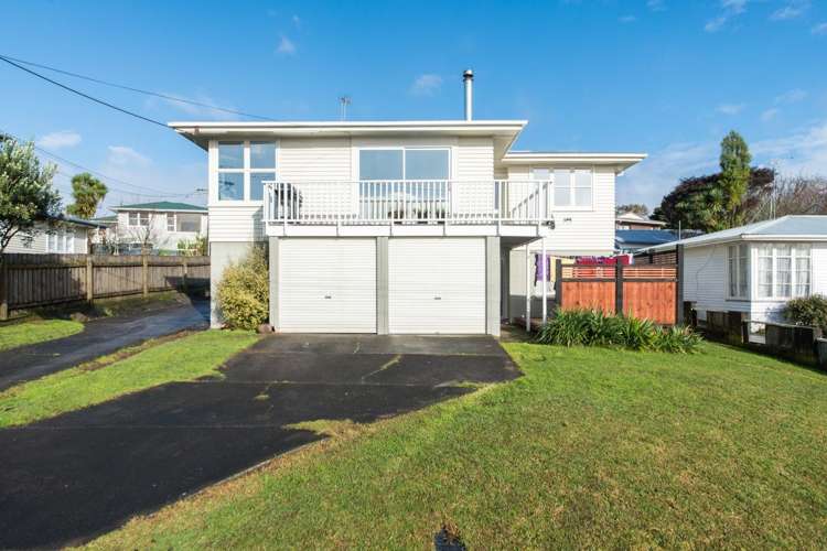 10 Kaweka Street New Lynn_6