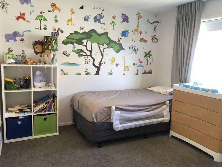 46a Quebec Road Milford_17